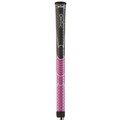 Winn Dri-Tac WinnDry Ladies Golf Grip Pink